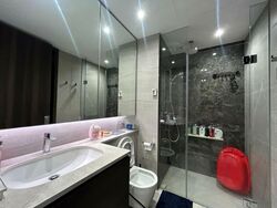 Pasir Ris 8 (D18), Apartment #576086261